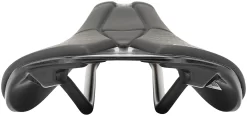 Prologo Scratch M5 TiroX Saddle Black -Professional Bicycle Store prologo scratch m5 tirox saddle black 3