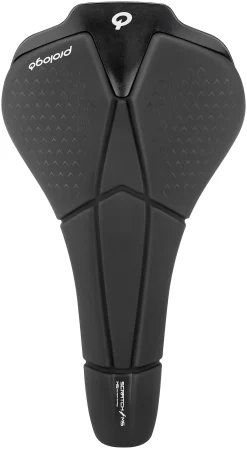 Prologo Scratch M5 TiroX Saddle Black -Professional Bicycle Store prologo scratch m5 tirox saddle black 4