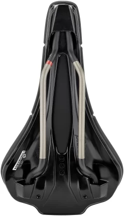 Prologo Scratch M5 TiroX Saddle Black -Professional Bicycle Store prologo scratch m5 tirox saddle black 5
