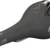 Prologo Scratch X8 TiroX Saddle Black