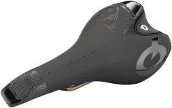 Prologo Scratch X8 TiroX Saddle Black
