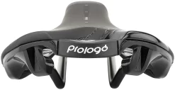 Prologo Scratch X8 TiroX Saddle Black -Professional Bicycle Store prologo scratch x8 tirox saddle black 3