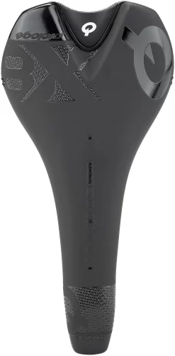Prologo Scratch X8 TiroX Saddle Black -Professional Bicycle Store prologo scratch x8 tirox saddle black 4