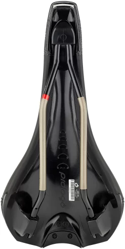 Prologo Scratch X8 TiroX Saddle Black -Professional Bicycle Store prologo scratch x8 tirox saddle black 5