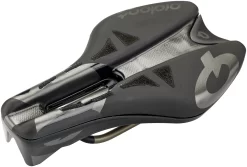 Prologo T Gale PAS CPC Tirox Saddle Black/anthracite