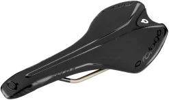 Prologo Zero 2 Tirox Saddle Black