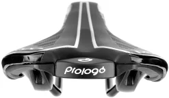 Prologo Zero 2 Tirox Saddle Black -Professional Bicycle Store prologo zero 2 tirox saddle black 3