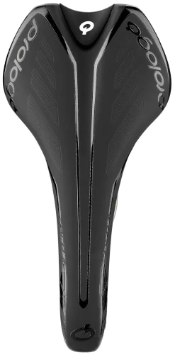 Prologo Zero 2 Tirox Saddle Black -Professional Bicycle Store prologo zero 2 tirox saddle black 4