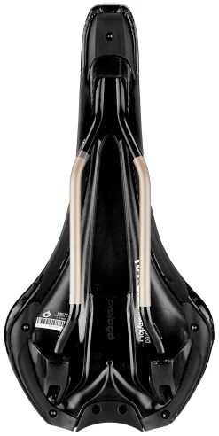 Prologo Zero 2 Tirox Saddle Black -Professional Bicycle Store prologo zero 2 tirox saddle black 5