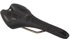 Prologo Zero II CPC Airing TiroX Saddle Black