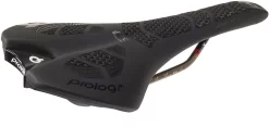 Prologo Zero II CPC Airing TiroX Saddle Black 8 Prologo Zero II CPC Airing TiroX Saddle Black -Professional Bicycle Store prologo zero ii cpc airing tirox saddle black 4