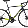 Raymon RaceRay 7.0 Dark Blue/lime