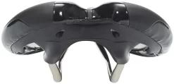 Red Cycling Products Sports Race Saddle Black -Professional Bicycle Store red cycling products sports race saddle schwarz 4