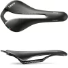 REPENTE Prime Saddle Black