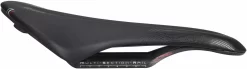 REPENTE Spyd 3.0 Saddle With Carbon Rails Black -Professional Bicycle Store repente spyd 30 saddle with carbon rails black 3
