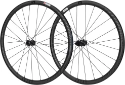 Reynolds® Reynolds AR29 X Disc Wheelset Clincher CL Shimano 10/11/12-speed