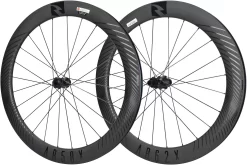 Reynolds® Reynolds AR58/62 X Disc Wheelset Clincher CL Shimano 10/11/12-speed