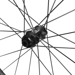 Reynolds® Reynolds AR58/62 X Disc Wheelset Clincher CL Shimano 10/11/12-speed -Professional Bicycle Store reynolds ar58 62 x disc wheelset clincher cl shimano 10 11 12 speed 3