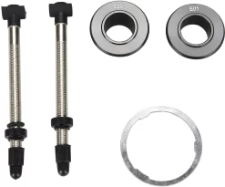 Reynolds® Reynolds AR58/62 X Disc Wheelset Clincher CL Shimano 10/11/12-speed -Professional Bicycle Store reynolds ar58 62 x disc wheelset clincher cl shimano 10 11 12 speed 4