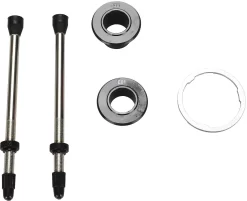 Reynolds® Reynolds AR80 Disc Wheelset Clincher CL Shimano 10/11/12-speed 7 Reynolds® Reynolds AR80 Disc Wheelset Clincher CL Shimano 10/11/12-speed -Professional Bicycle Store reynolds ar80 disc wheelset clincher cl shimano 10 11 12 speed 4