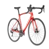 Ridley Bikes Fenix Disc 105 Candy Red Metallic