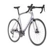 Ridley Bikes Fenix Disc Ultegra Arctic Grey Metallic