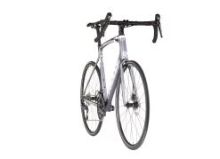 Ridley Bikes Fenix Disc Ultegra Arctic Grey Metallic 10 Ridley Bikes Fenix Disc Ultegra Arctic Grey Metallic -Professional Bicycle Store ridley bikes fenix disc ultegra arctic grey metallic 3