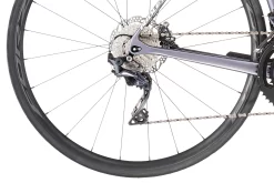 Ridley Bikes Fenix Disc Ultegra Arctic Grey Metallic 14 Ridley Bikes Fenix Disc Ultegra Arctic Grey Metallic -Professional Bicycle Store ridley bikes fenix disc ultegra arctic grey metallic 7