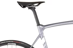 Ridley Bikes Fenix Disc Ultegra Arctic Grey Metallic 15 Ridley Bikes Fenix Disc Ultegra Arctic Grey Metallic -Professional Bicycle Store ridley bikes fenix disc ultegra arctic grey metallic 8