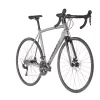 Ridley Bikes Fenix SLA Disc 105 Mix Antracite Metallic