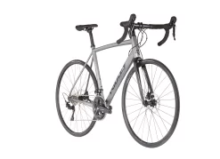 Ridley Bikes Fenix SLA Disc 105 Mix Antracite Metallic