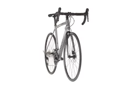 Ridley Bikes Fenix SLA Disc 105 Mix Antracite Metallic 10 Ridley Bikes Fenix SLA Disc 105 Mix Antracite Metallic -Professional Bicycle Store ridley bikes fenix sla disc 105 mix antracite metallic 3