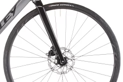 Ridley Bikes Fenix SLA Disc 105 Mix Antracite Metallic 12 Ridley Bikes Fenix SLA Disc 105 Mix Antracite Metallic -Professional Bicycle Store ridley bikes fenix sla disc 105 mix antracite metallic 5