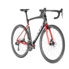 Ridley Bikes Fenix SLiC Ultegra Di2 Black