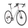 Ridley Bikes Grifn 105 Di2 Elephant Grey