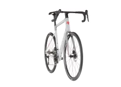 Ridley Bikes Grifn 105 Di2 Elephant Grey -Professional Bicycle Store ridley bikes grifn 105 di2 elephant grey 3