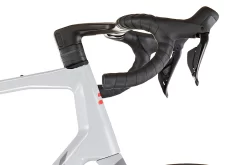 Ridley Bikes Grifn 105 Di2 Elephant Grey -Professional Bicycle Store ridley bikes grifn 105 di2 elephant grey 4