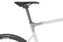 Ridley Bikes Grifn 105 Di2 Elephant Grey -Professional Bicycle Store ridley bikes grifn 105 di2 elephant grey 8