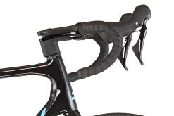 Ridley Bikes Helium Disc 105 Black -Professional Bicycle Store ridley bikes helium disc 105 black 4