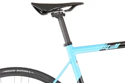 Ridley Bikes Helium Disc 105 Black -Professional Bicycle Store ridley bikes helium disc 105 black 8