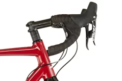 Ridley Bikes Kanzo A Apex 1 HDB Inspired 3 Copper Metallic -Professional Bicycle Store ridley bikes kanzo a apex 1 hdb inspired 3 copper metallic 4