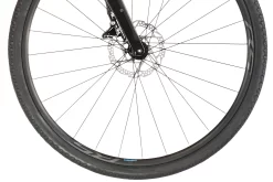 Ridley Bikes Kanzo A Apex 1 HDB Inspired 3 Copper Metallic -Professional Bicycle Store ridley bikes kanzo a apex 1 hdb inspired 3 copper metallic 5