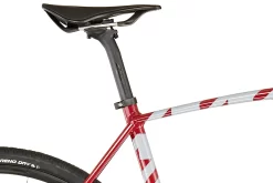 Ridley Bikes Kanzo A Apex 1 HDB Inspired 3 Copper Metallic -Professional Bicycle Store ridley bikes kanzo a apex 1 hdb inspired 3 copper metallic 8