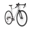 Ridley Bikes Kanzo A GRX 400/600 Battle Ship Grey