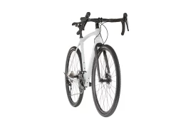 Ridley Bikes Kanzo A GRX 400/600 Battle Ship Grey 10 Ridley Bikes Kanzo A GRX 400/600 Battle Ship Grey -Professional Bicycle Store ridley bikes kanzo a grx 400 600 battle ship grey 3 1