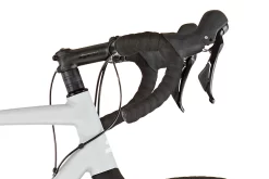 Ridley Bikes Kanzo A GRX 400/600 Belgian Blue 11 Ridley Bikes Kanzo A GRX 400/600 Belgian Blue -Professional Bicycle Store ridley bikes kanzo a grx 400 600 battle ship grey 4