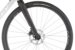 Ridley Bikes Kanzo A GRX 400/600 Belgian Blue 12 Ridley Bikes Kanzo A GRX 400/600 Belgian Blue -Professional Bicycle Store ridley bikes kanzo a grx 400 600 battle ship grey 5