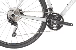 Ridley Bikes Kanzo A GRX 400/600 Belgian Blue 13 Ridley Bikes Kanzo A GRX 400/600 Belgian Blue -Professional Bicycle Store ridley bikes kanzo a grx 400 600 battle ship grey 6