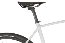 Ridley Bikes Kanzo A GRX 400/600 Battle Ship Grey 15 Ridley Bikes Kanzo A GRX 400/600 Battle Ship Grey -Professional Bicycle Store ridley bikes kanzo a grx 400 600 battle ship grey 8 1