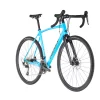 Ridley Bikes Kanzo A GRX 600 2x Belgian Blue